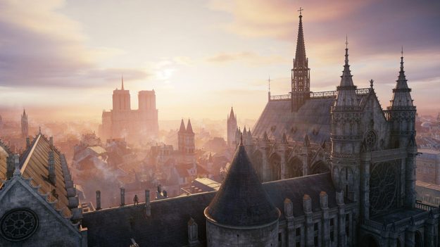 Assassins-Creed-Unity-E3-03