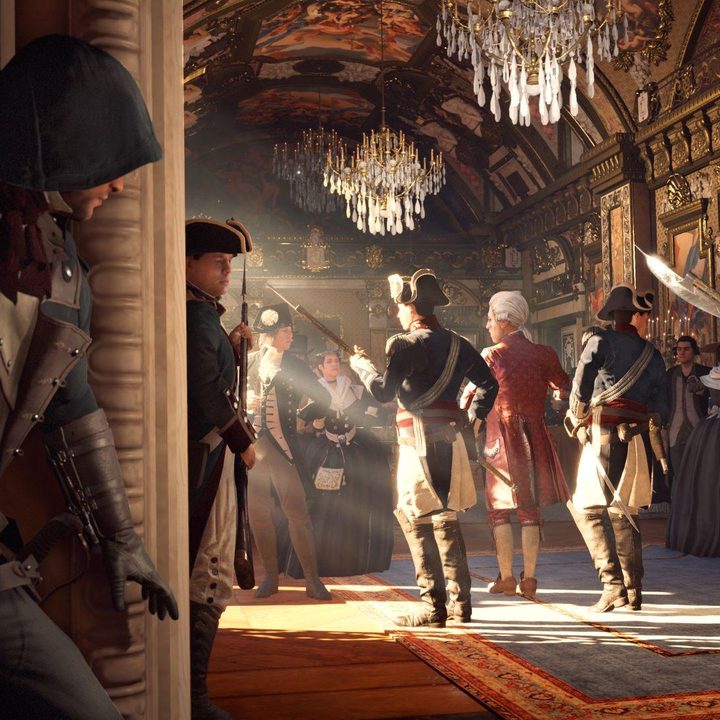 assassins creed unity e3 preview 06