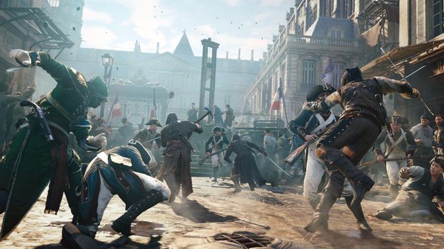 Assassins-Creed-Unity-E3-08