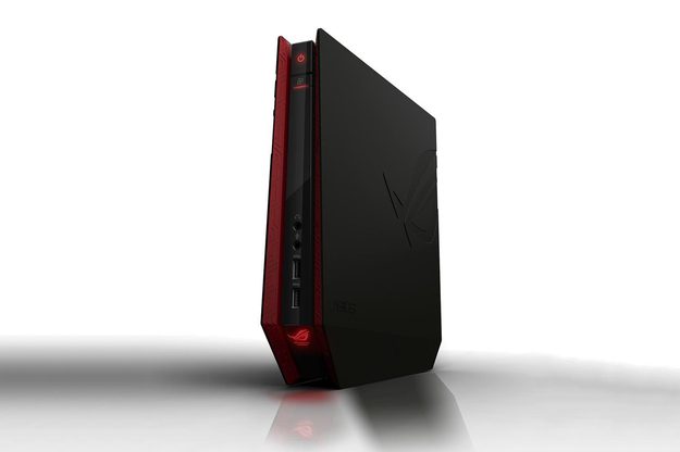 Asus-ROG-G20-back (deleted daac12b99ffde939f6e56b228a4ea8e3)
