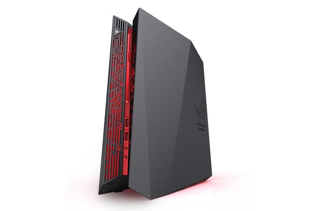 Asus-ROG-G20-tower (deleted eca5bc34397fb5976b9f50cd97a8ff16)