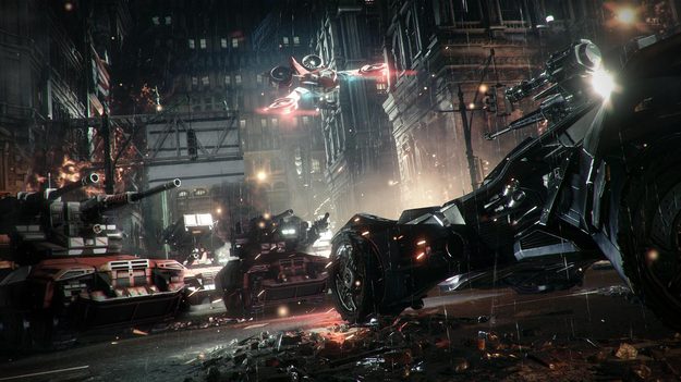 Batman-Arkham-Knight_Sshot072