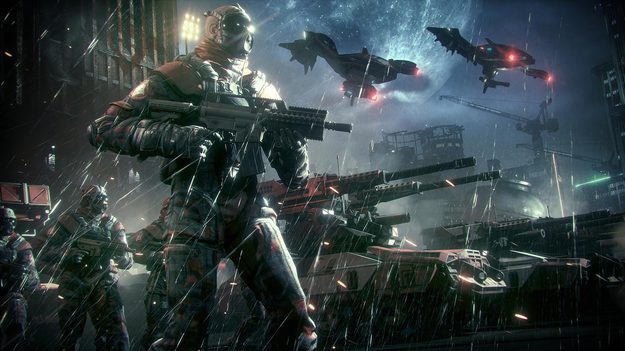 Batman-Arkham-Knight_Sshot076