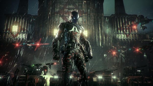 Batman-Arkham-Knight_Sshot077