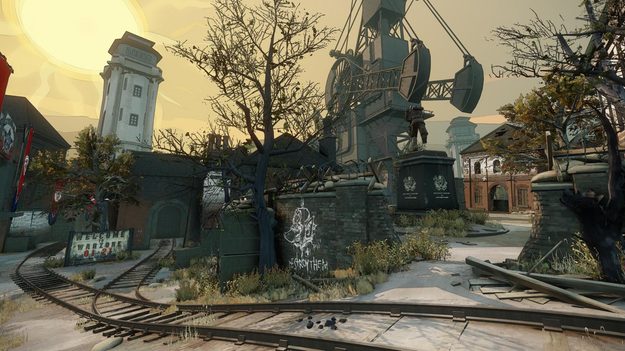Battlecry WelcometotheWarZone
