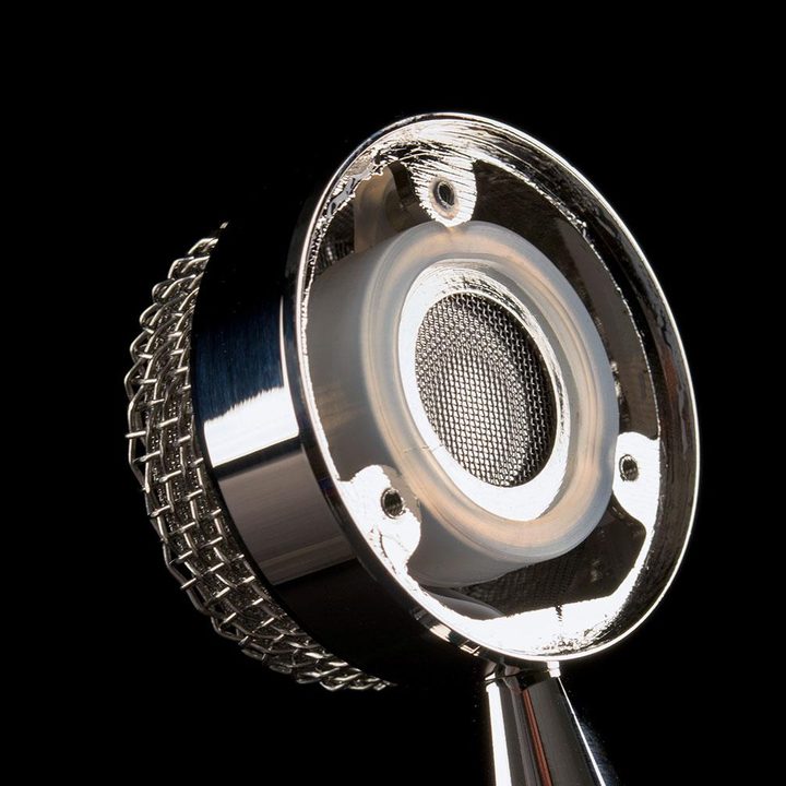 Blue Microphones Spark Digital mic element