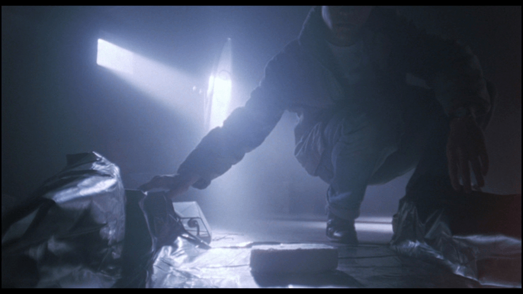 empire strikes brick rian johnson write direct star wars episode viii 4