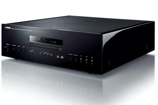 CD-S2100 image edit