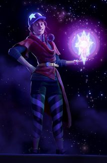 DFME-Scout-render
