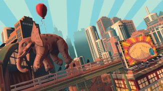 DFME-TheNeighborhood-02