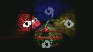 DFME-TheNeighborhood-03