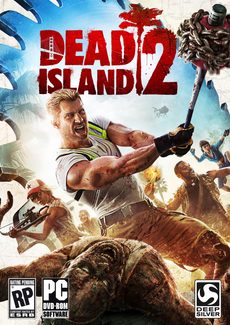 Dead-Island-2-cover-art