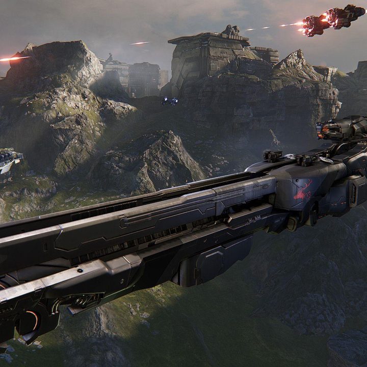 dreadnought yager e3 preview 001