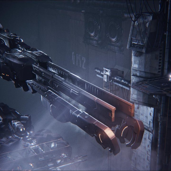 dreadnought yager e3 preview 002