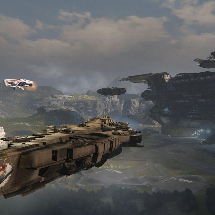 dreadnought yager e3 preview 003
