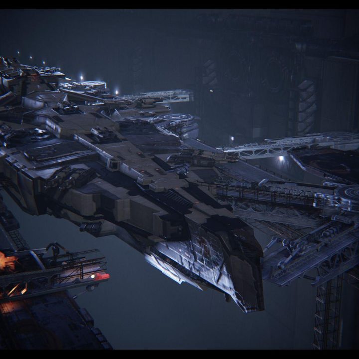 dreadnought yager e3 preview 006