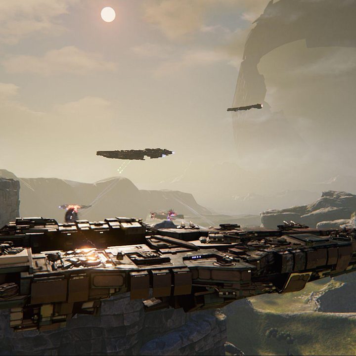 dreadnought yager e3 preview 007