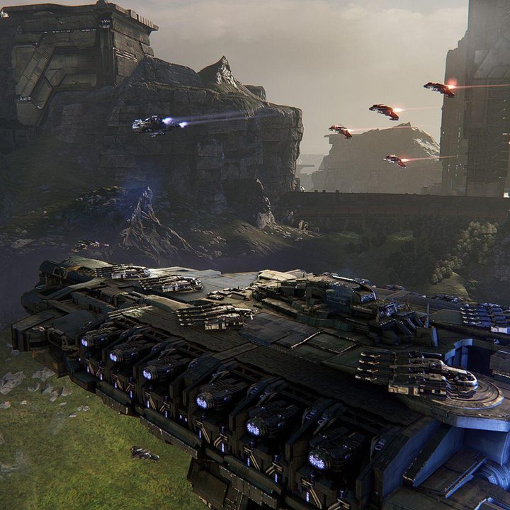 dreadnought yager e3 preview 008