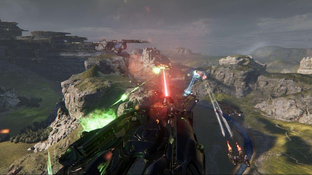 Dreadnought-E3-010