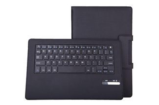 Exact Keyboard Case