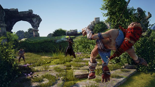 Fable-Legends-E3-001