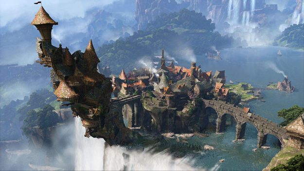 Fable-Legends-E3-006