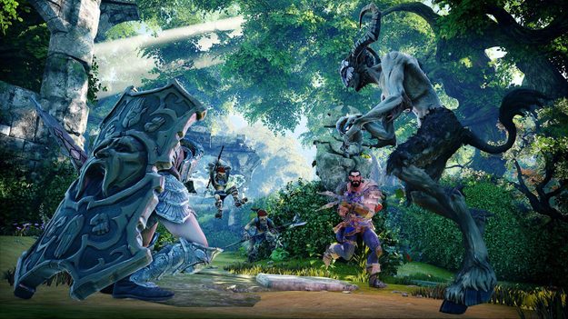 Fable-Legends-E3-008
