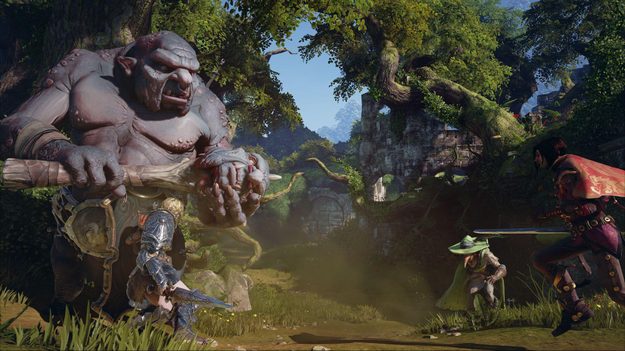Fable-Legends-E3-011