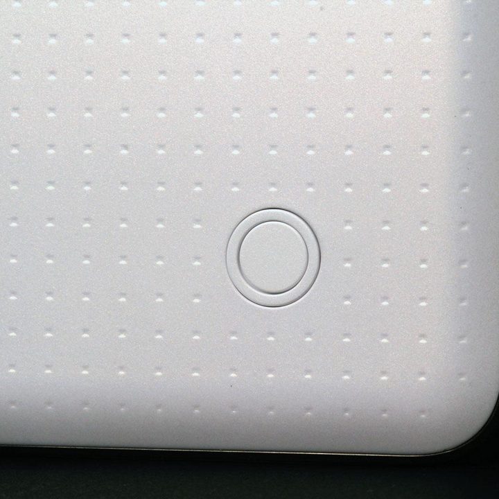 Samsung Galaxy Tab S 10.5