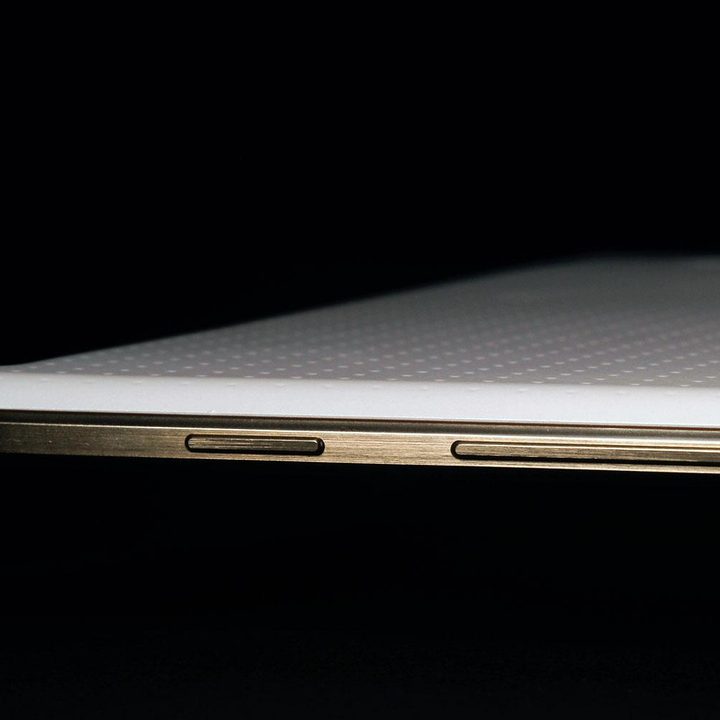 Samsung Galaxy Tab S 10.5