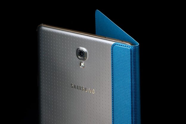 Galaxy TAB S 8 copy