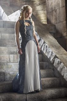 Game of Thrones - The Children 3