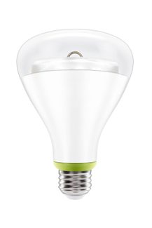 GeLinkbulb