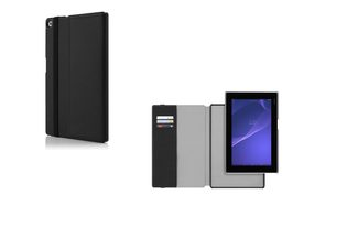 Incipio Watson Wallet