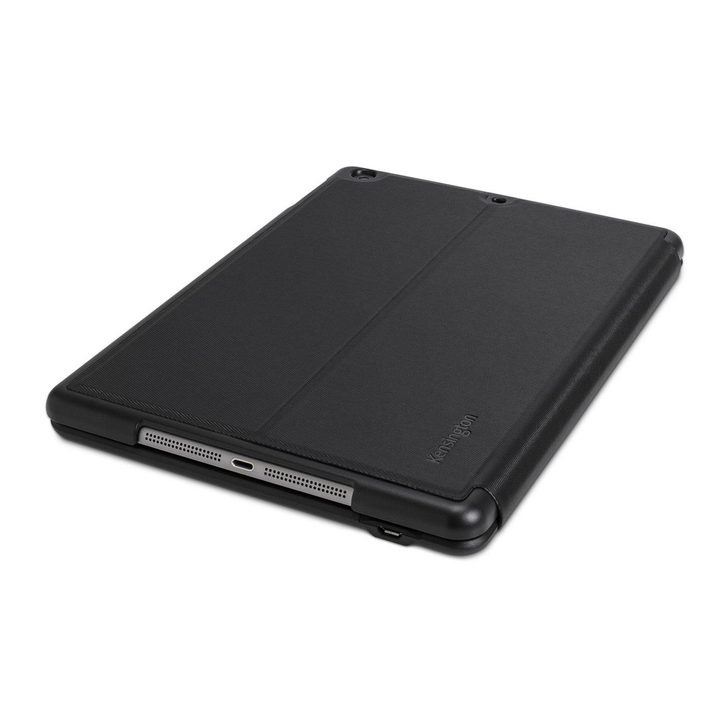kensington keyfolio thin x3 keyboard closed