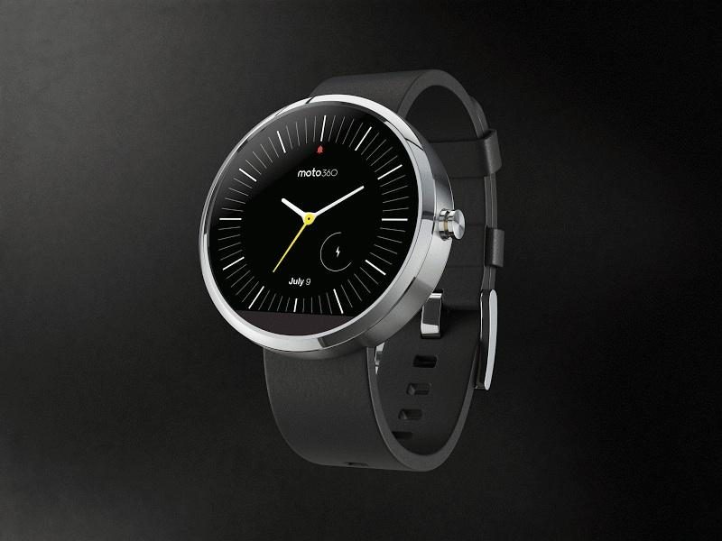 best moto 360 watch face designs moto360 4