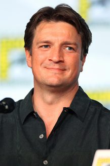 Nathan_Fillion_by_Gage_Skidmore