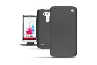 Noreve Tradition Leather Case