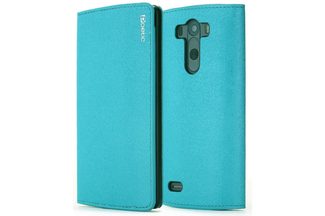 Poetic FlipBook Case