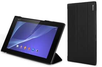 Poetic Slimline Case