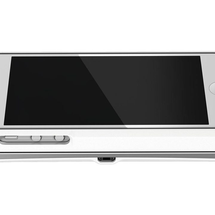 razer junglecat e3 2014 preview cropped 3