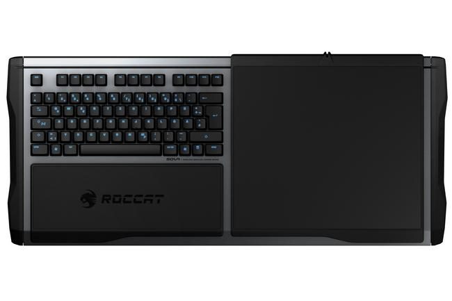 Roccat Sova 2