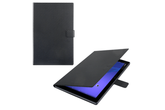 Roxfit Book Case