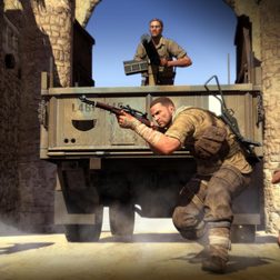 sniper elite 3 review se3 image 03
