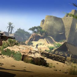 sniper elite 3 review se3 image 04