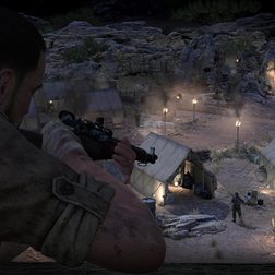 sniper elite 3 review se3 image 05