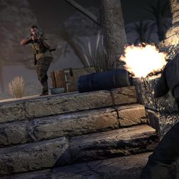 sniper elite 3 review se3 image 06