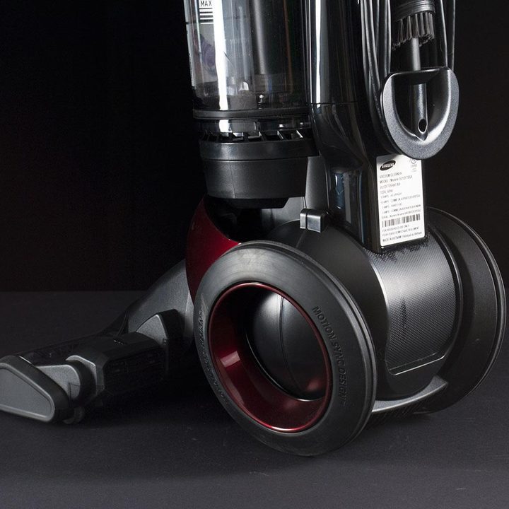 Samsung VU7000