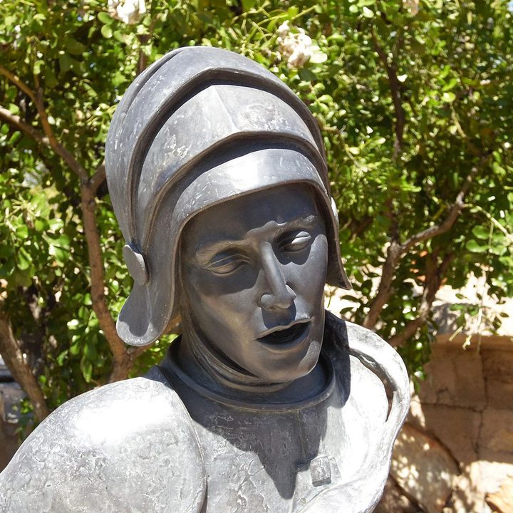 samsung wb2200f review sample image 3