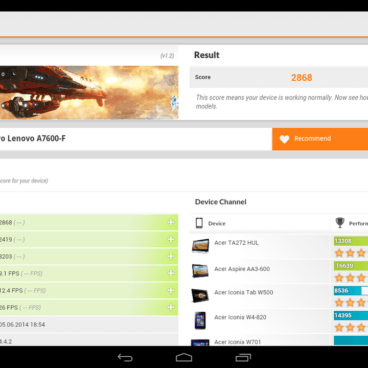 lenovo a10 review screenshot 2014 06 05 19 44 03